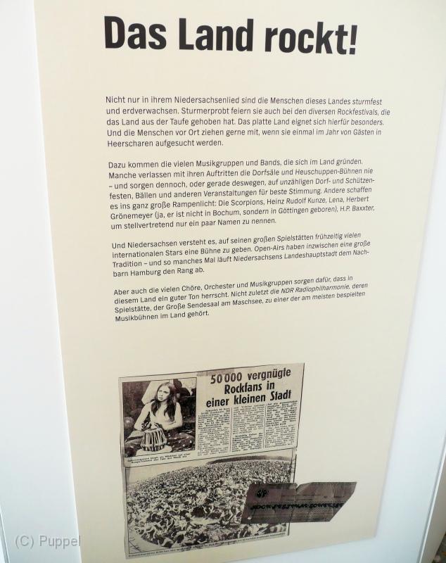 K003 P8730216a.jpg